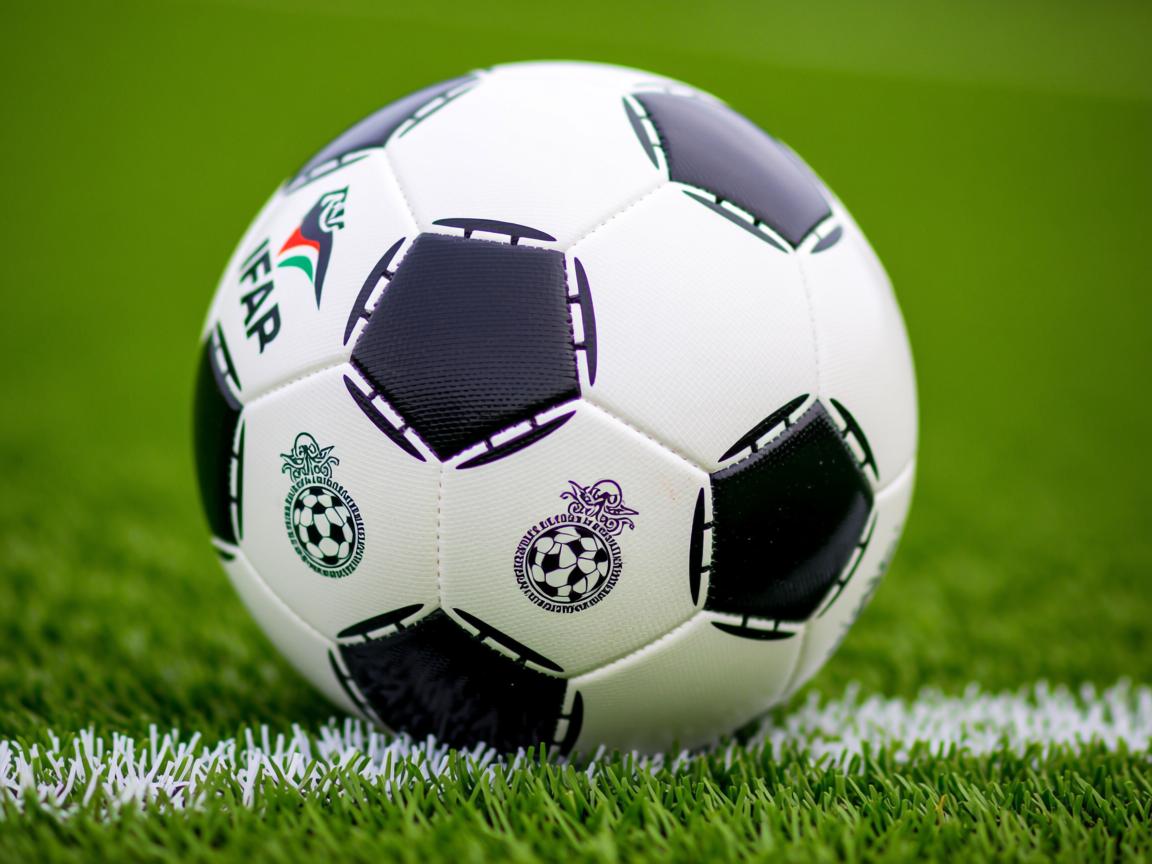 平博bet-中国女篮通过实战演练提升默契配合，中国女篮现场  第3张