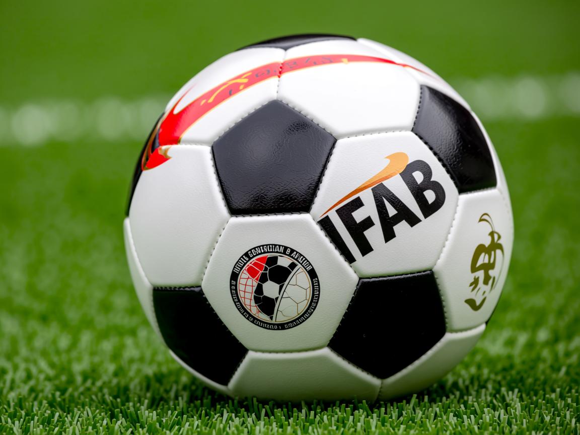 平博888-中国女篮通过模拟实战增强临场反应力，中国女篮真棒  第3张