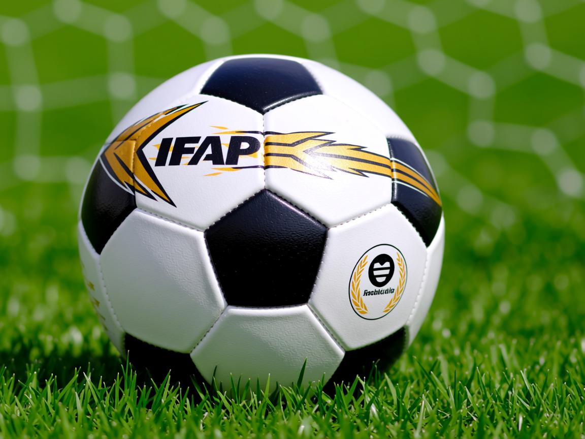 平博-中国女篮通过热身赛调整状态完善配合，热搜榜中国女篮