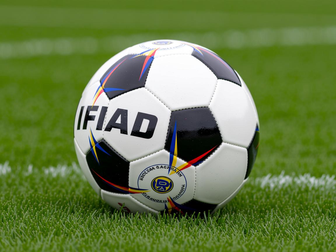 平博-中国女篮通过热身赛调整状态完善配合，热搜榜中国女篮  第3张