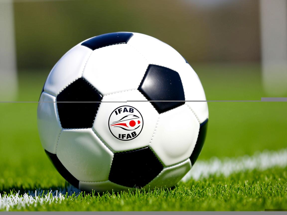 平博体育-中国女篮重视比赛心理辅导提升抗压能力，中国女篮精神心得体会  第3张