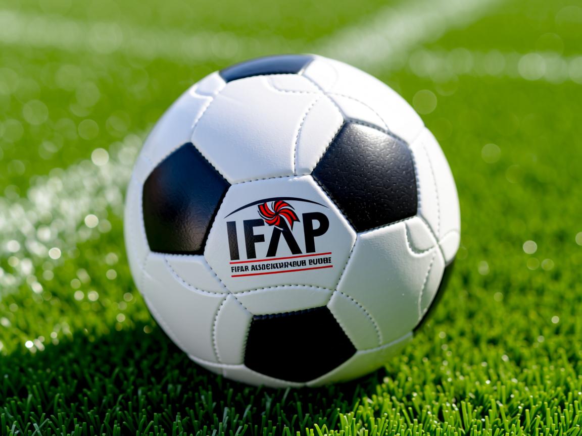 平博官方-中国女篮重返亚洲巅峰 目标剑指奥运领奖台，中国女蓝晋级奥运会