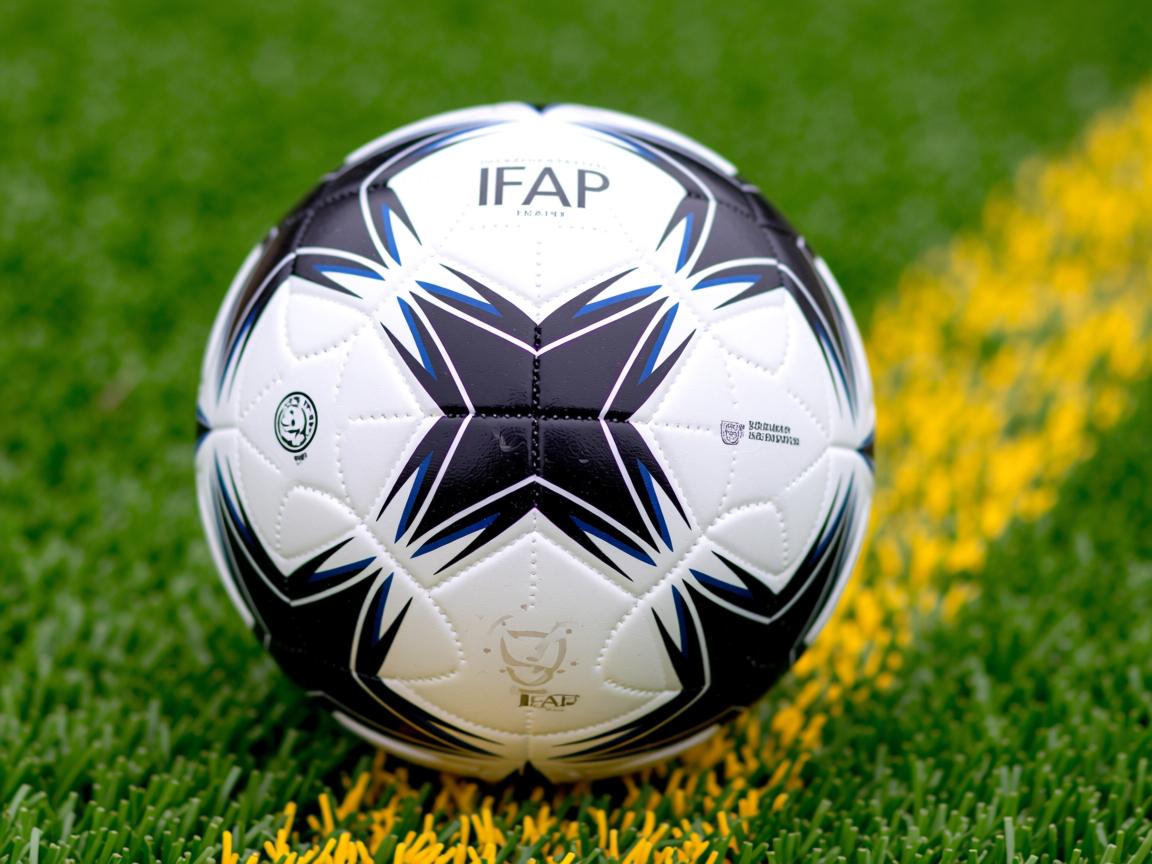 平博官方-中国女篮重返亚洲巅峰 目标剑指奥运领奖台，中国女蓝晋级奥运会  第3张