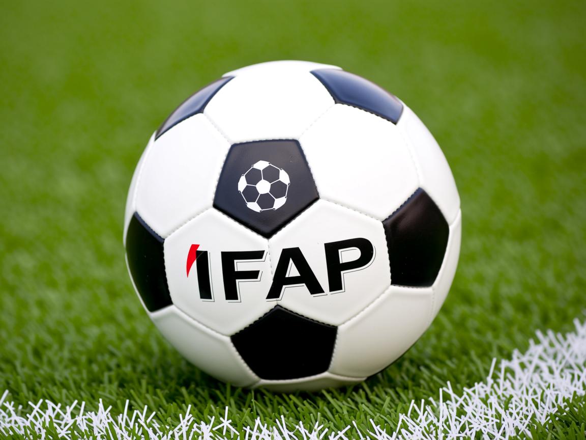 平博官方-中国女篮重返亚洲巅峰 目标剑指奥运领奖台，中国女蓝晋级奥运会  第2张