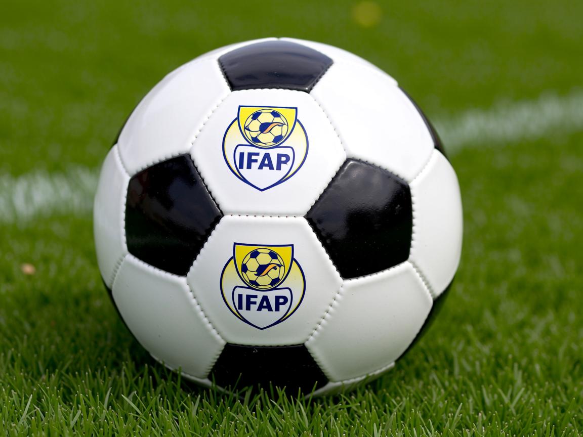 平博体育博彩-中国女篮队内竞争激烈 推动整体实力提升，中国,女篮