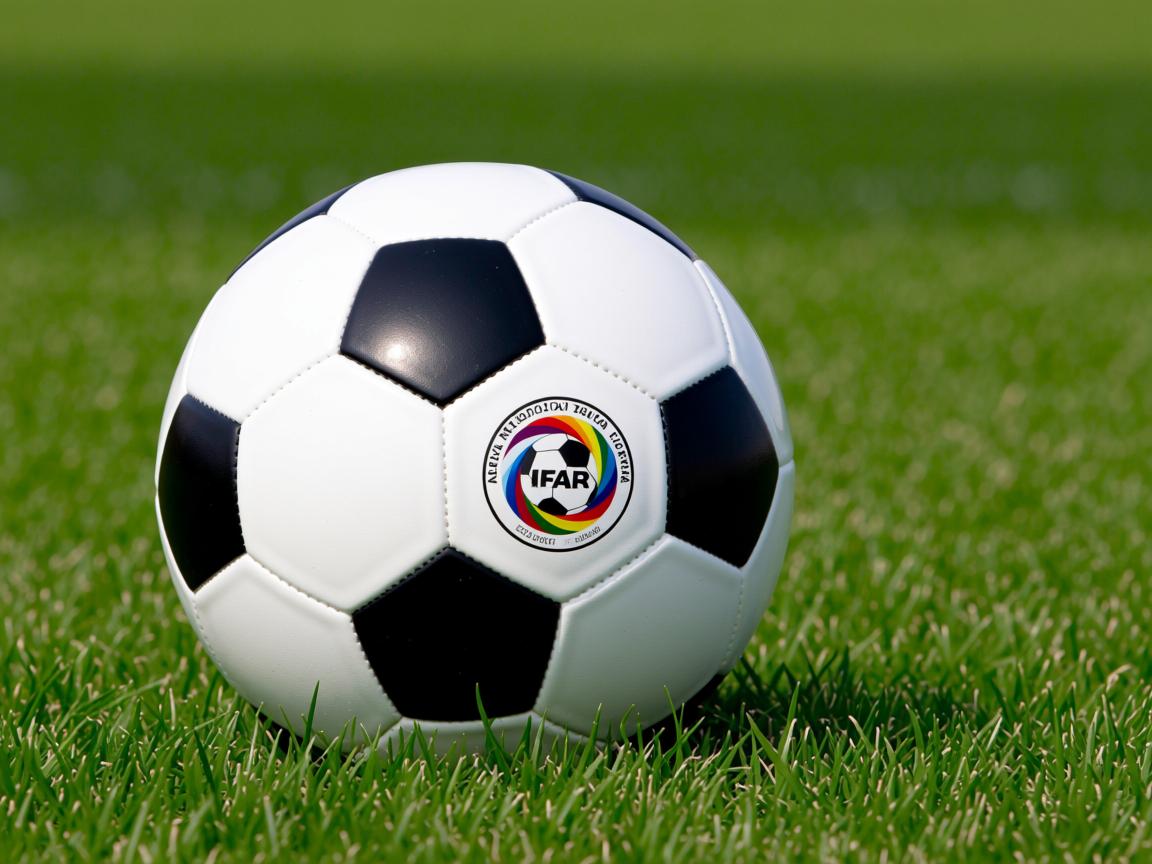 平博官网-中国女篮防守反击成为制胜法宝，中国女篮真棒