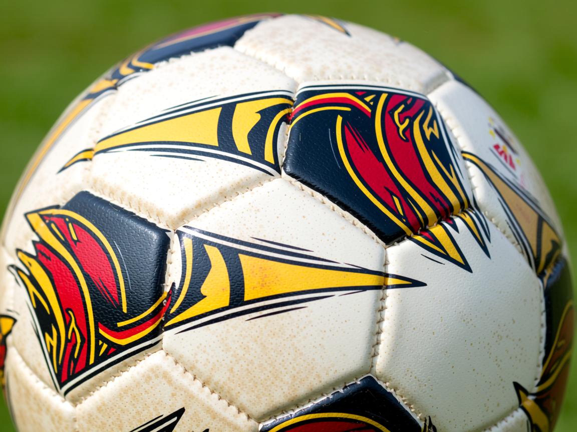 平博-中国女篮防守反击效率提高，中国女篮战术