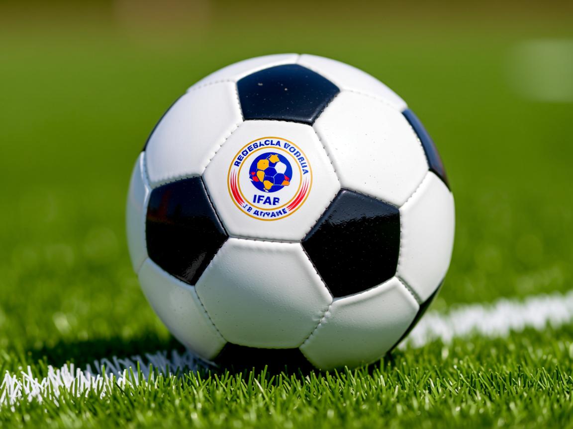 平博-中国女篮防守反击效率提高，中国女篮战术  第3张