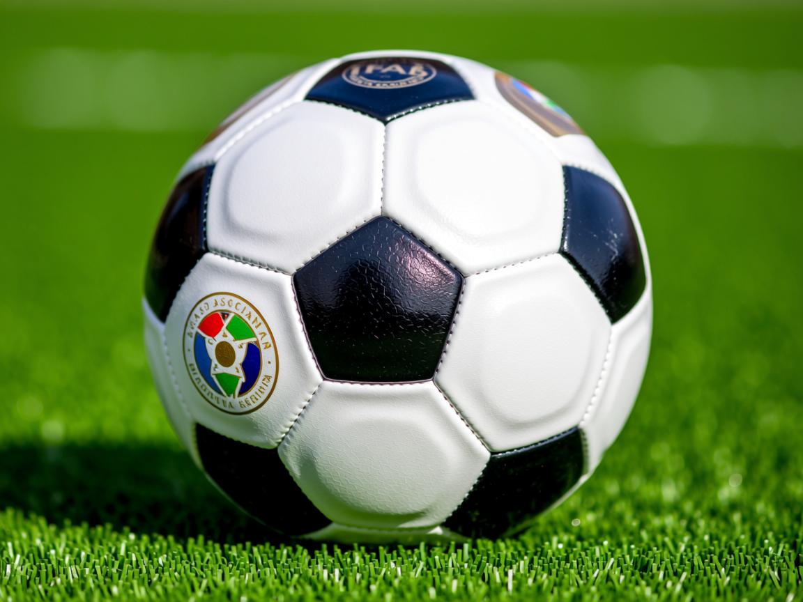 平博官网app-中国女篮防守反击高效 战绩持续向好，中国女篮控卫  第3张