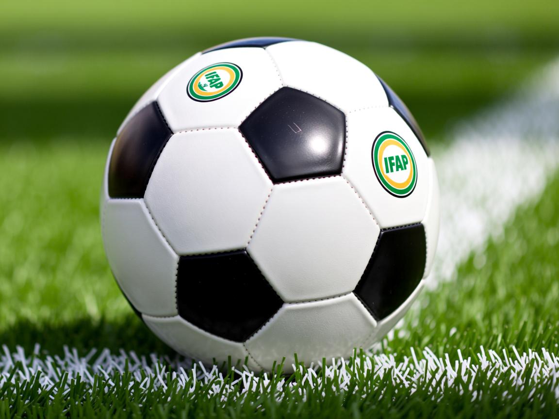 平博官网app-中国女篮防守反击高效 战绩持续向好，中国女篮控卫  第2张