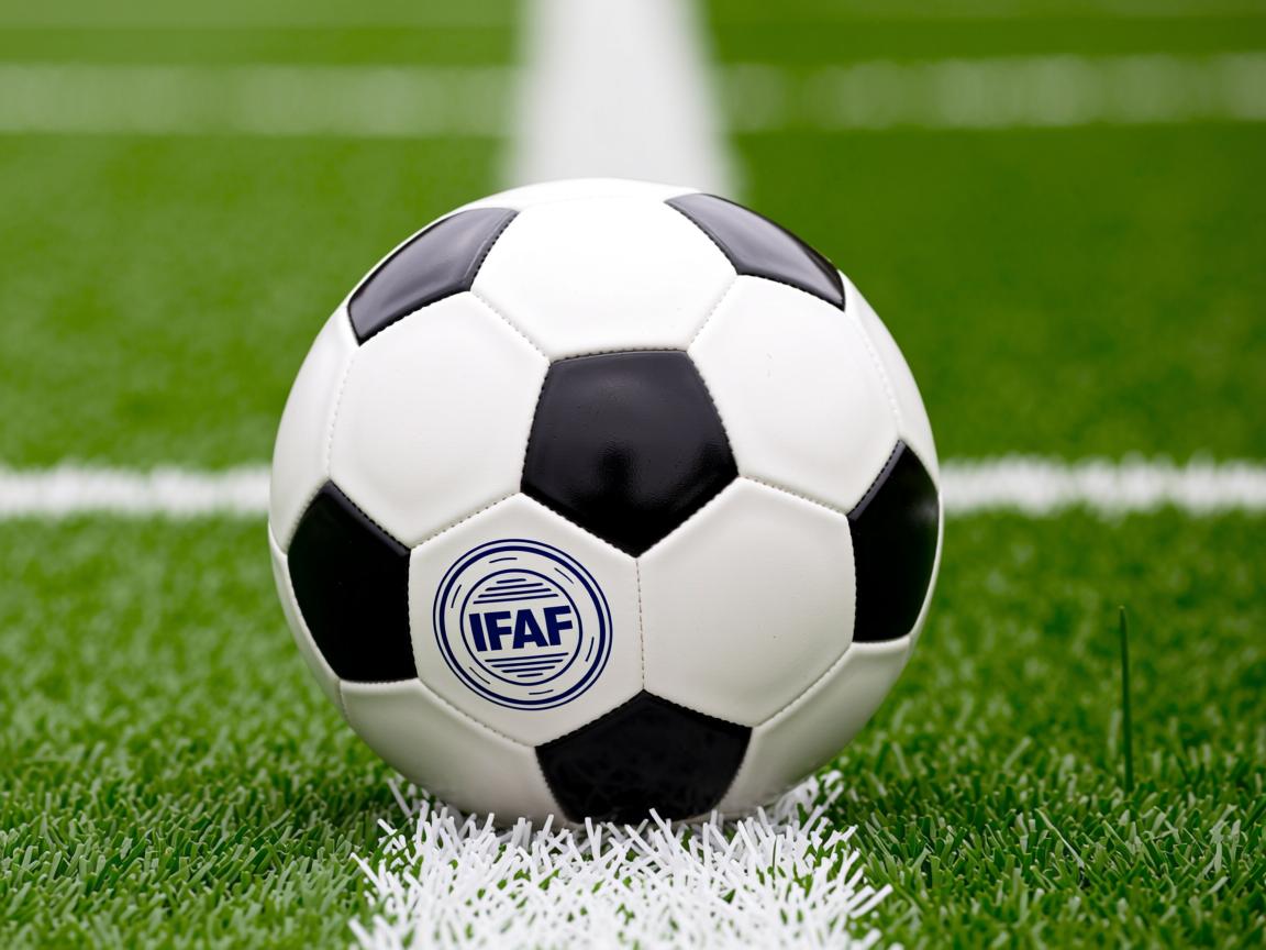 平博-中国队东亚杯惨败 战术解读值得深思，东亚杯中国战绩  第2张