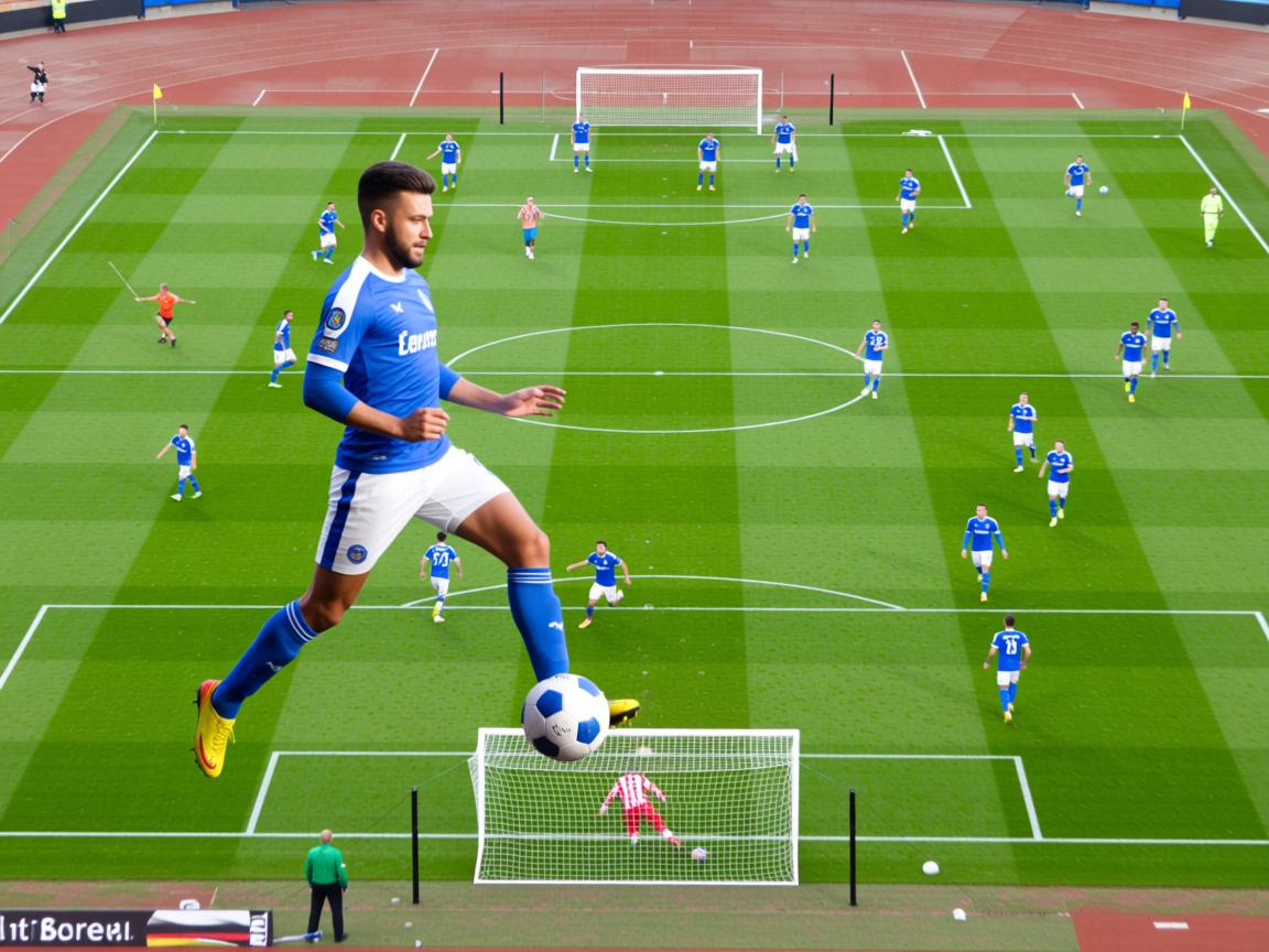 平博-中国队东亚杯惨败 战术解读值得深思，东亚杯中国战绩  第3张