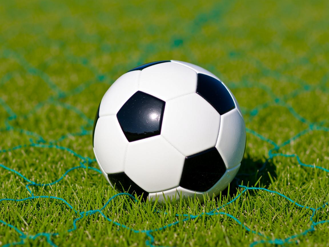 平博体育官网-五大联赛是否推行以中场站位弹性应对不同对手策略，五大联赛场地大小