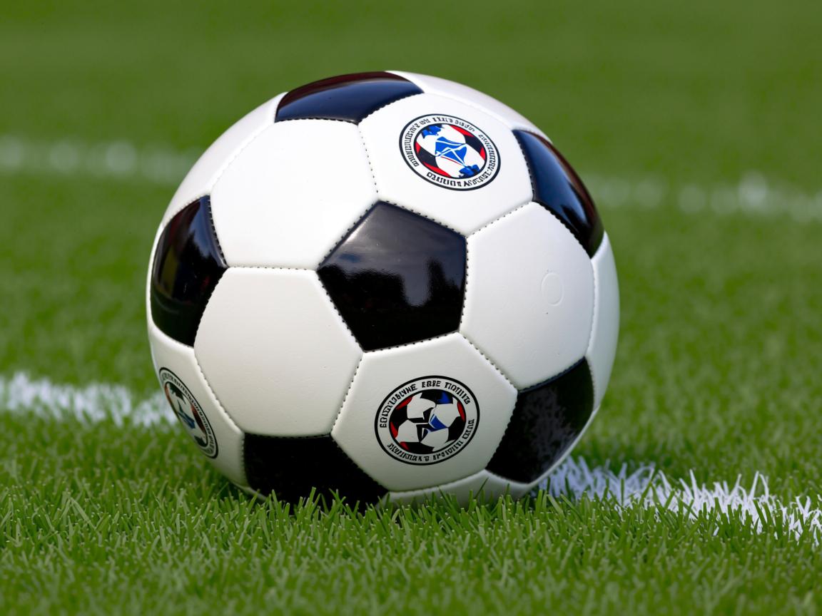 平博体育官网-亚冠焦点赛事观众期待值飙升，亚冠解析  第1张