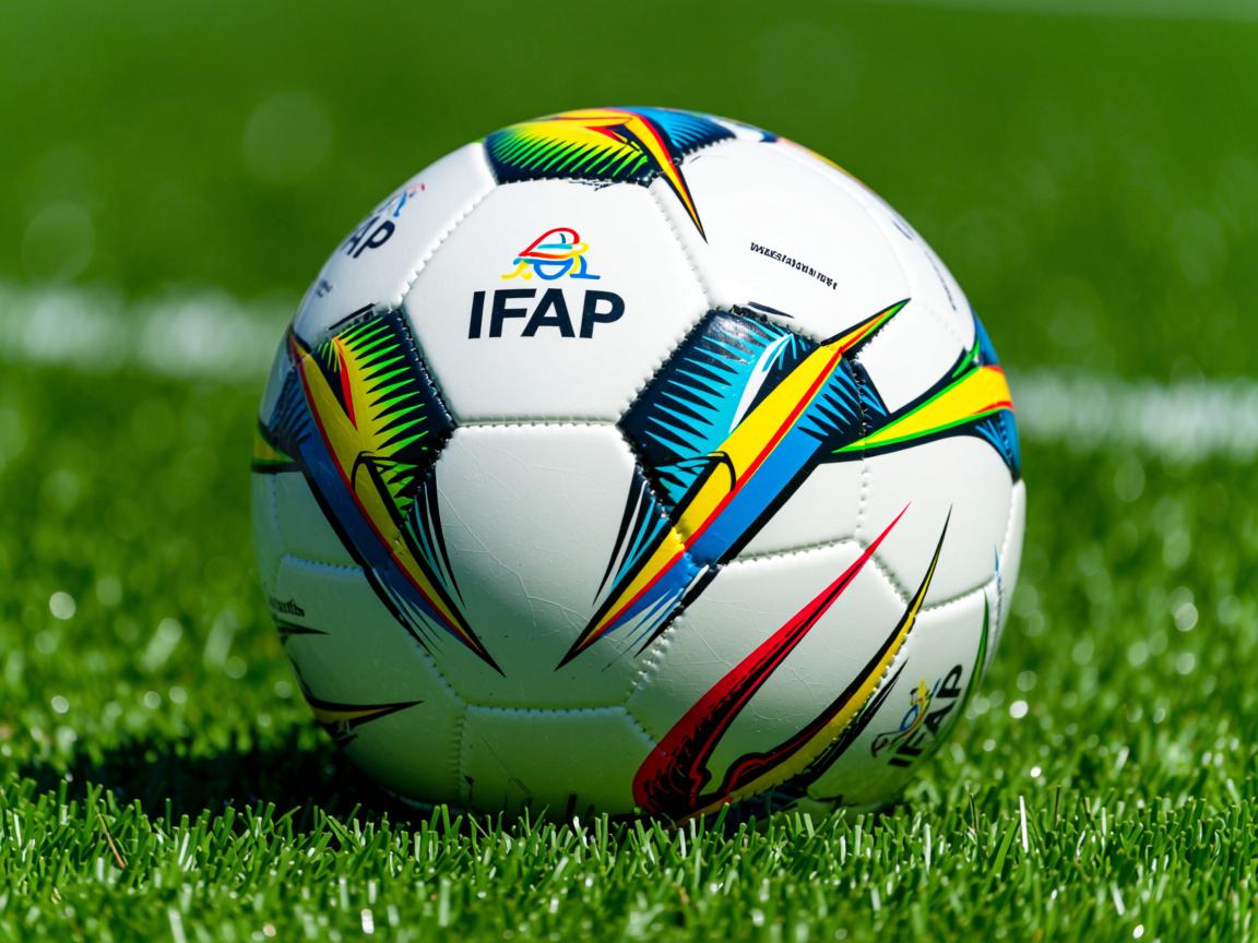 平博体育官网-亚冠焦点赛事观众期待值飙升，亚冠解析  第2张