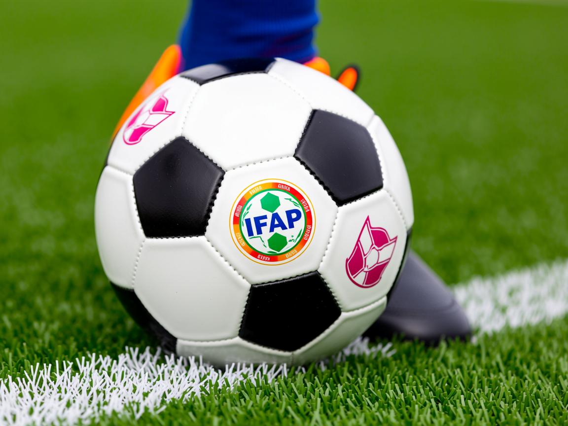 平博bet-传控球队是否易被长传反击打穿防线中轴，传控打法和防守反击  第2张