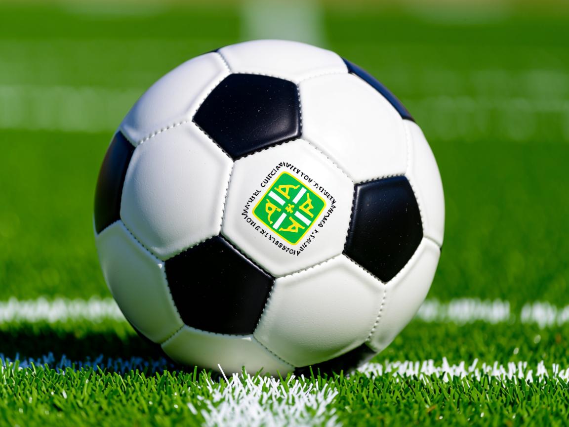 平博体育-体育志愿服务标准化手册正式发布，体育志愿者服务活动内容  第2张