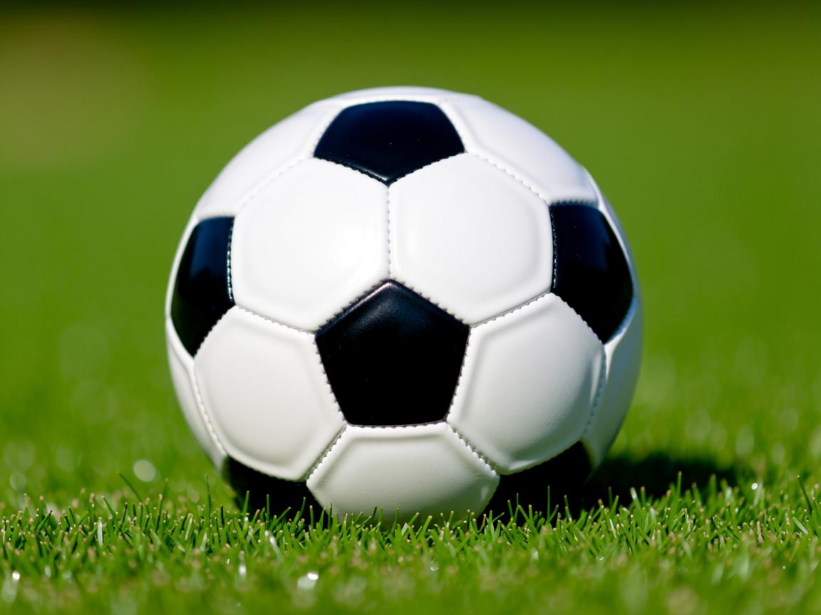 平博体育-体育志愿服务标准化手册正式发布，体育志愿者服务活动内容  第3张