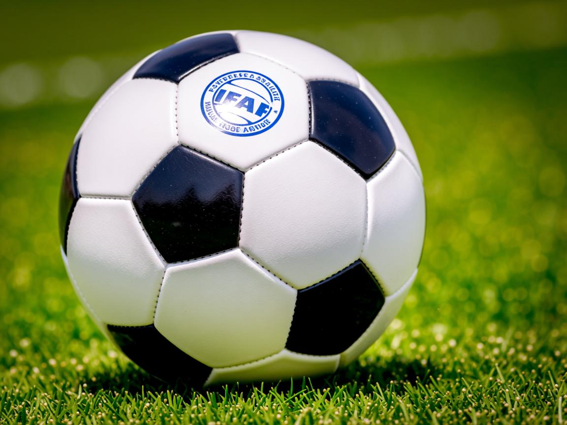 平博官网app-体育新闻中心启动体育元宇宙场景传播策略研究，体育的宇宙  第2张