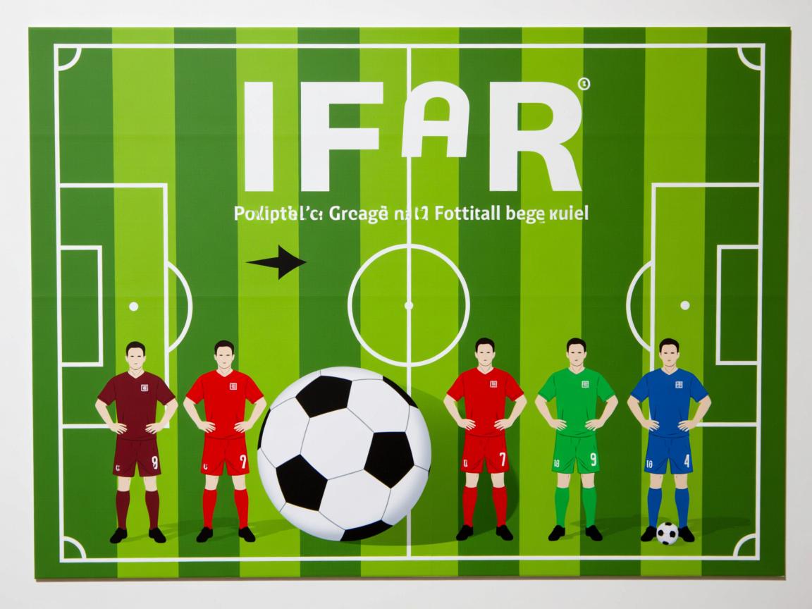 平博-体育新闻中心推动体育新媒体多渠道融合发展战略，体育移动新媒体  第3张