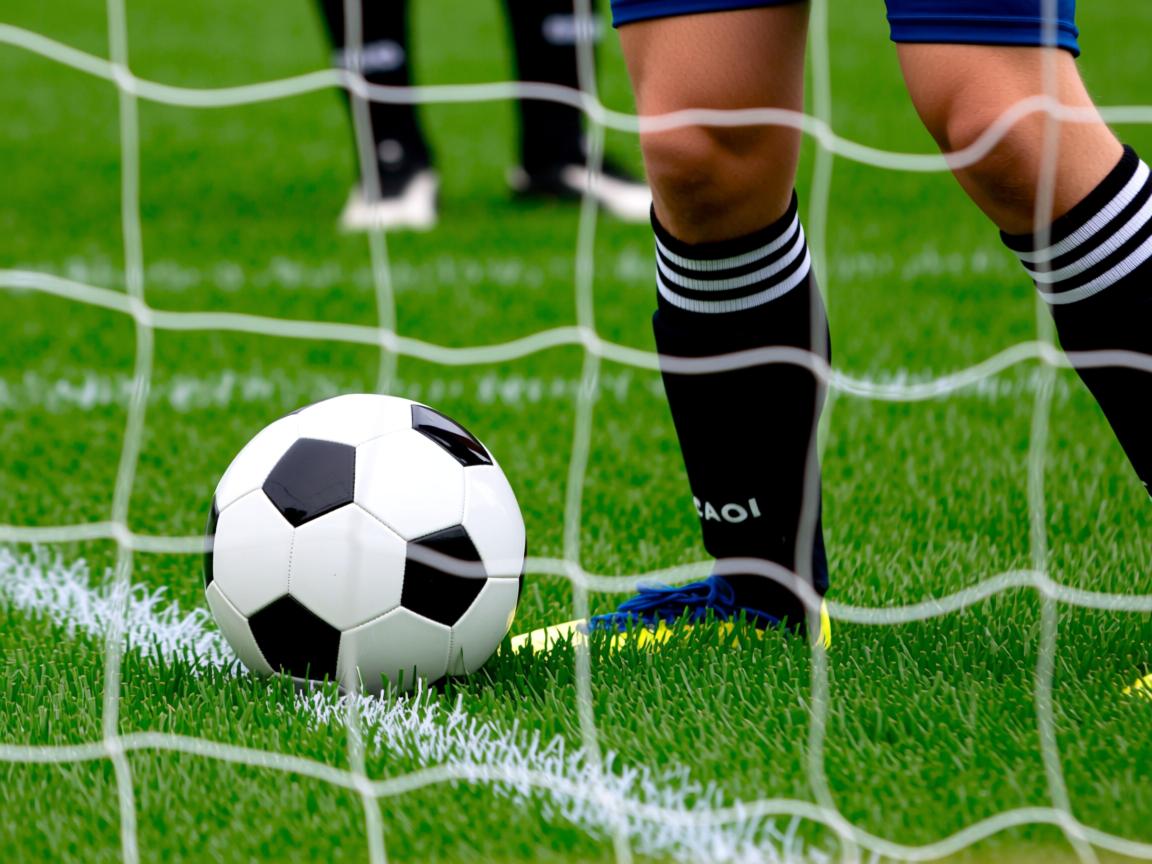 平博-体育新闻中心推动体育新媒体多渠道融合发展战略，体育移动新媒体  第2张