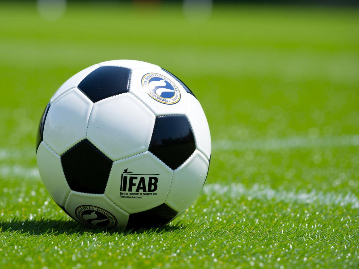 平博官网app-冰壶训练营青少年组首次增设体能项目，冰壶 训练