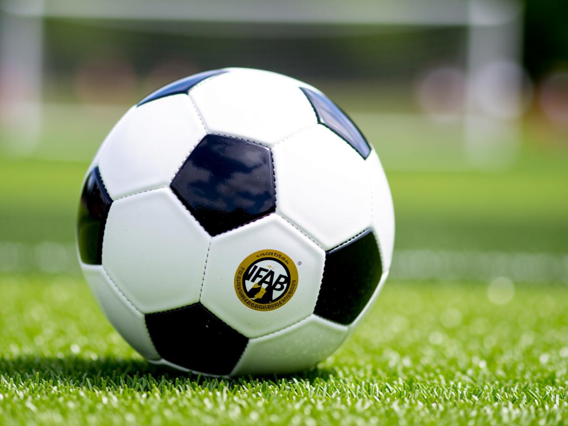 平博官网app-冰壶训练营青少年组首次增设体能项目，冰壶 训练  第2张