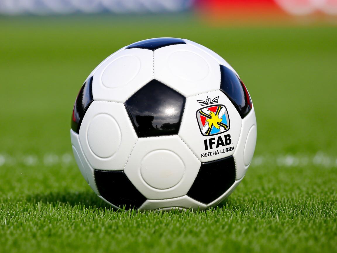 平博-切尔西战术解析：稳固防守与快速反击，切尔西的防守反击  第2张