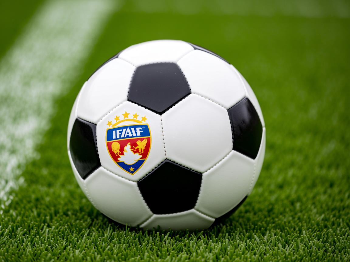 平博体育网站-加拿大队的未来：通过科技和创新增强训练与比赛效果，加拿大队徽