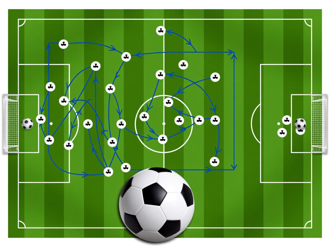 平博官方-国家队中场组织长期依赖老将，国家队中场球员