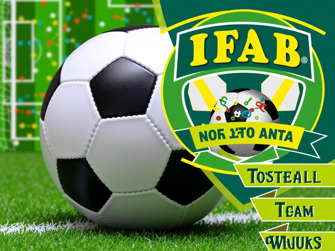 平博官方-国家队中场组织长期依赖老将，国家队中场球员  第3张