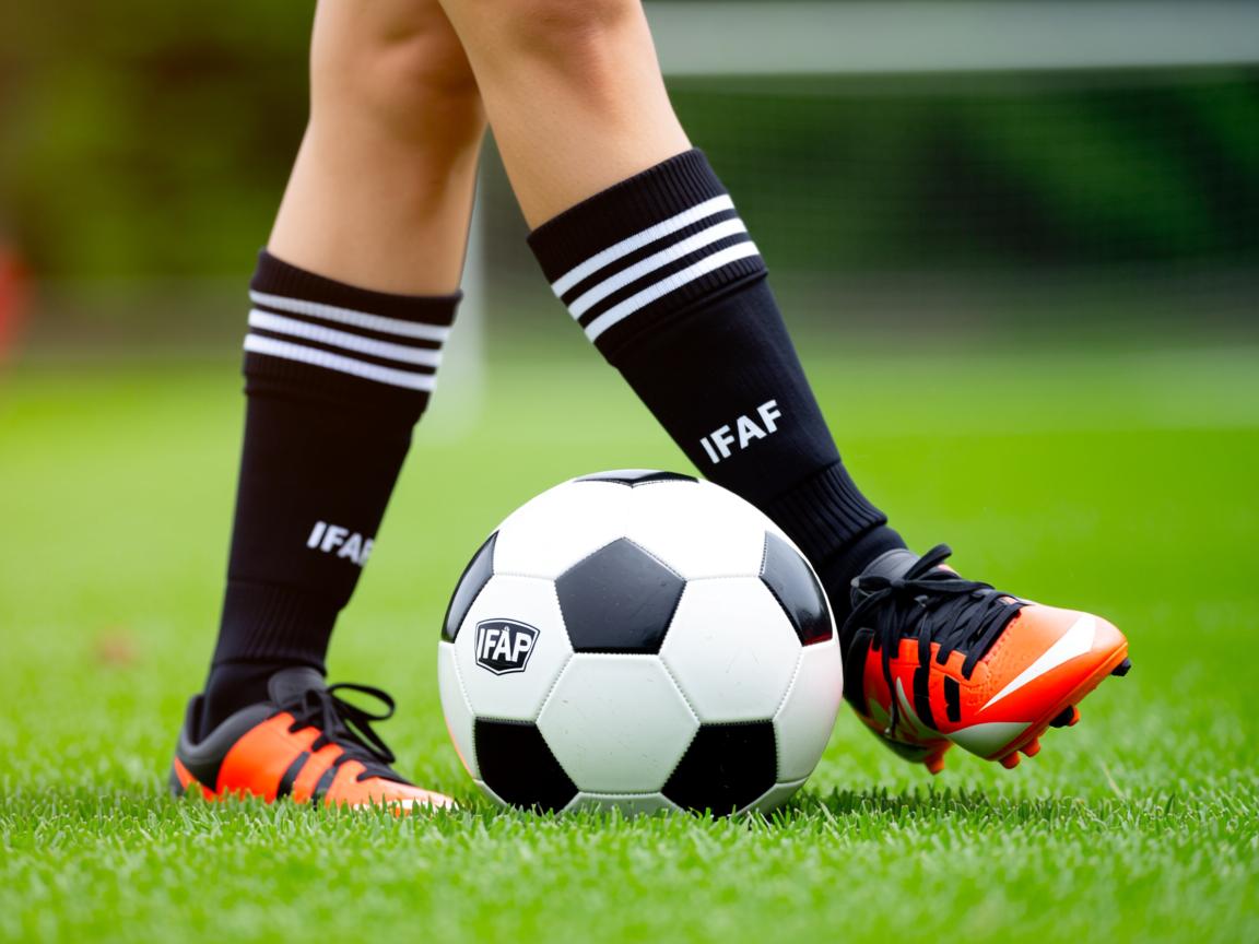 平博-国家队战术理念是否落后于时代，国家队战术后仰  第2张