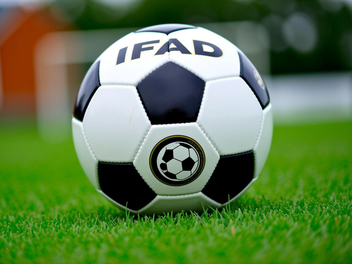 平博-国家队战术理念是否落后于时代，国家队战术后仰  第3张