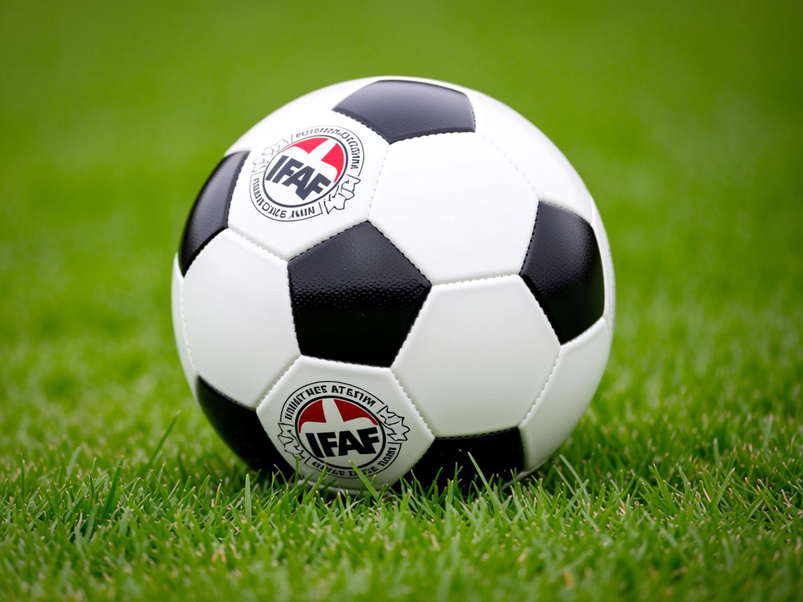 平博官网app-奥运村社交区设立文化交流展位吸引选手，奥运村居住区对话  第2张