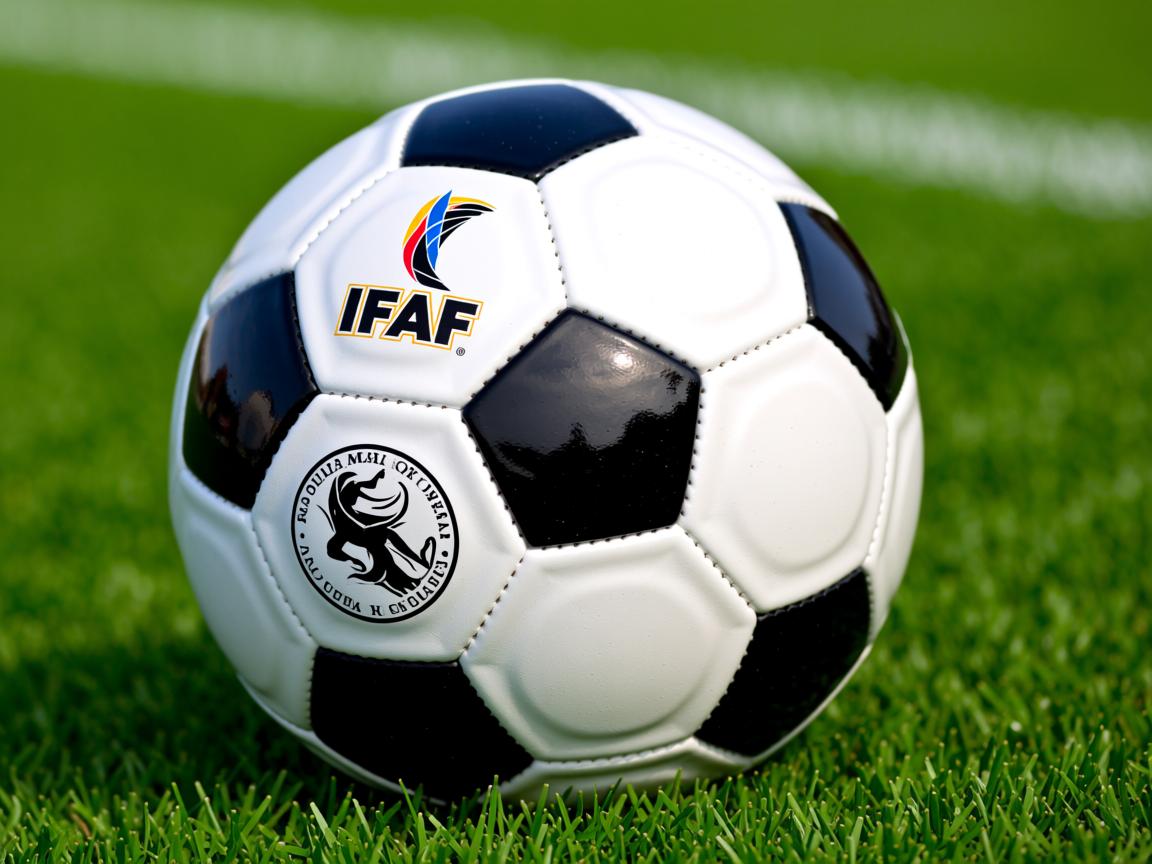 平博官网-奥预赛中国足球爆冷 球迷呼吁战术革新，奥预赛男足  第3张