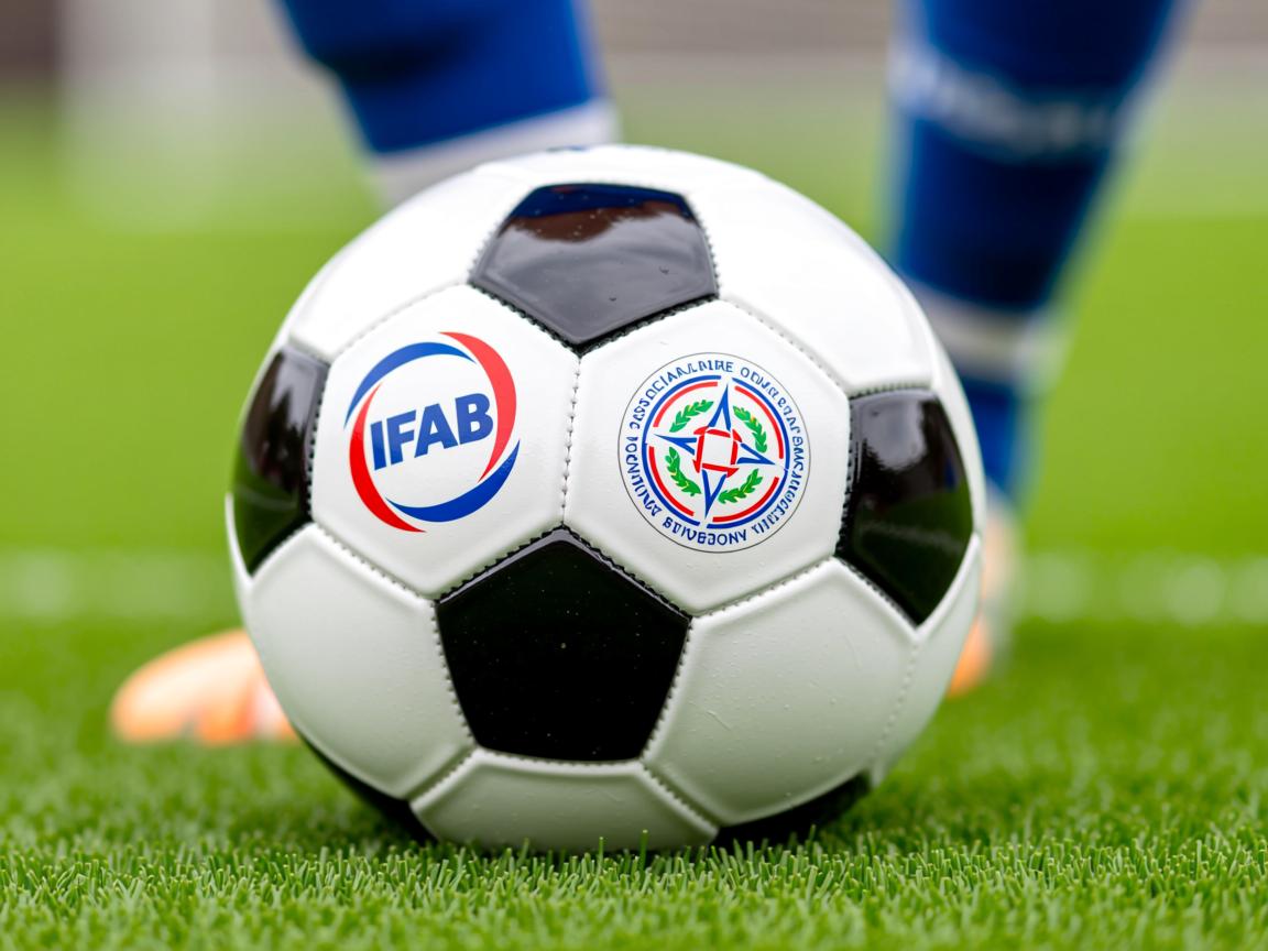 平博官方网站-尼斯利用速度打出高效快速反击，尼斯利用速度打出高效快速反击的方法