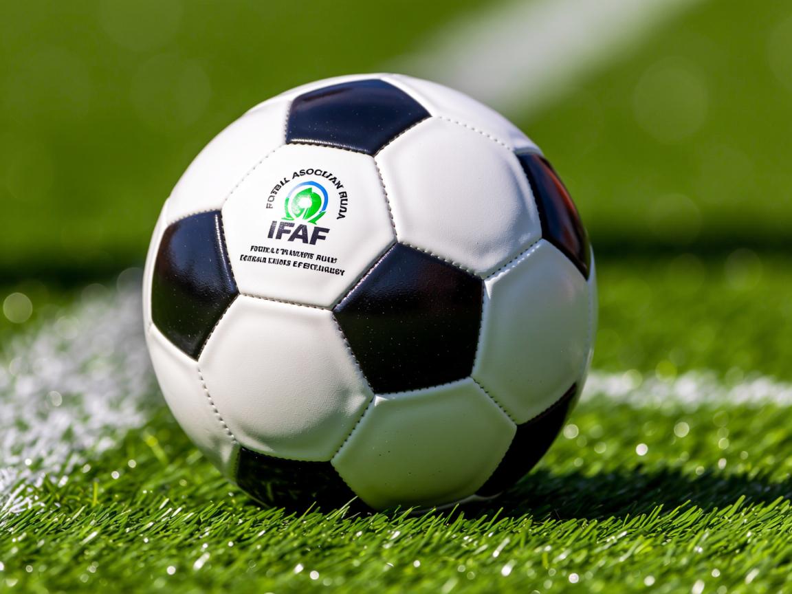 平博官方网站-尼斯利用速度打出高效快速反击，尼斯利用速度打出高效快速反击的方法  第2张