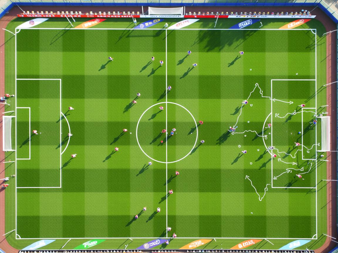 平博888-战队短纪录片上线展现台前幕后故事，战队怎么写的短视频  第3张