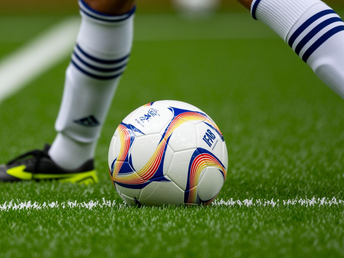 平博体育博彩-接力前两棒中国领先 美澳后程反超，接力中国队  第3张