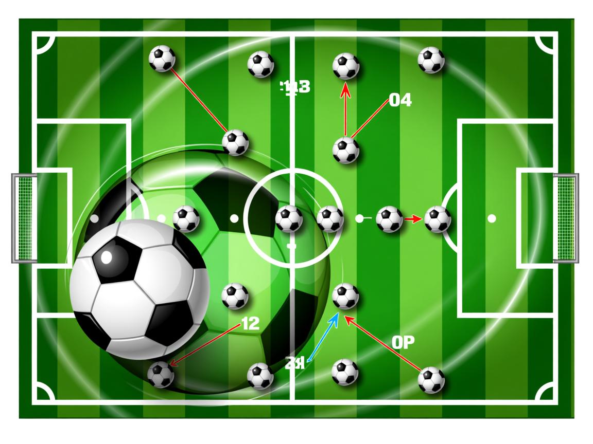平博体育入口-数据回顾：中队蝶泳为最强一棒，国家队蝶泳运动员