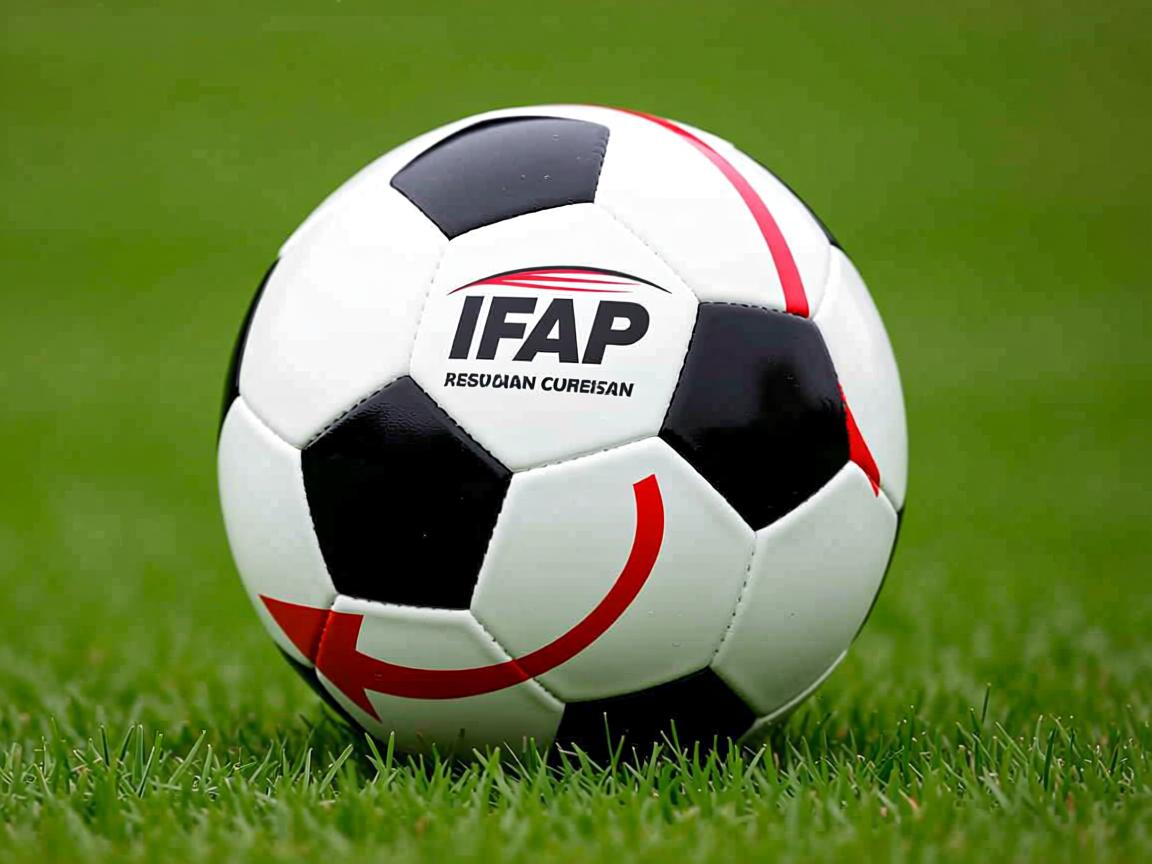 平博体育入口-数据回顾：中队蝶泳为最强一棒，国家队蝶泳运动员  第2张