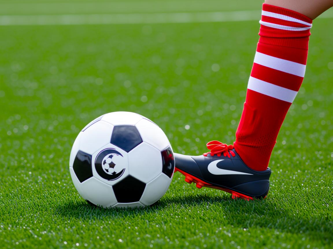 平博体育入口-数据回顾：中队蝶泳为最强一棒，国家队蝶泳运动员  第3张