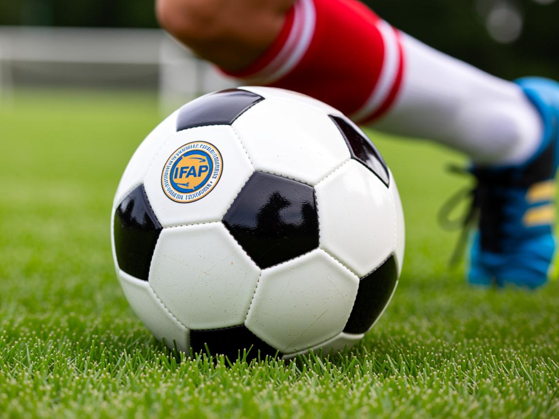 平博体育-最擅长处理关键球的前锋球员是谁，最擅长处理关键球的前锋球员是谁啊  第2张