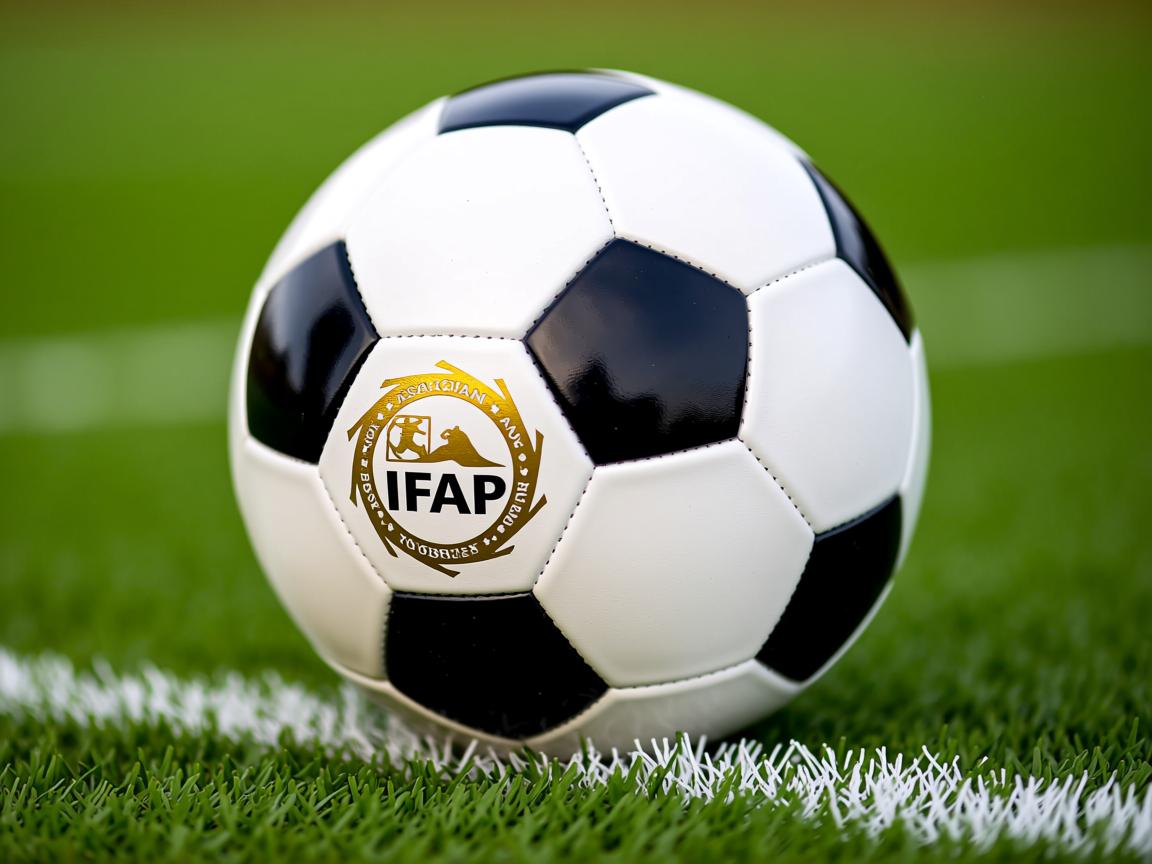 平博体育-最擅长处理关键球的前锋球员是谁，最擅长处理关键球的前锋球员是谁啊  第3张