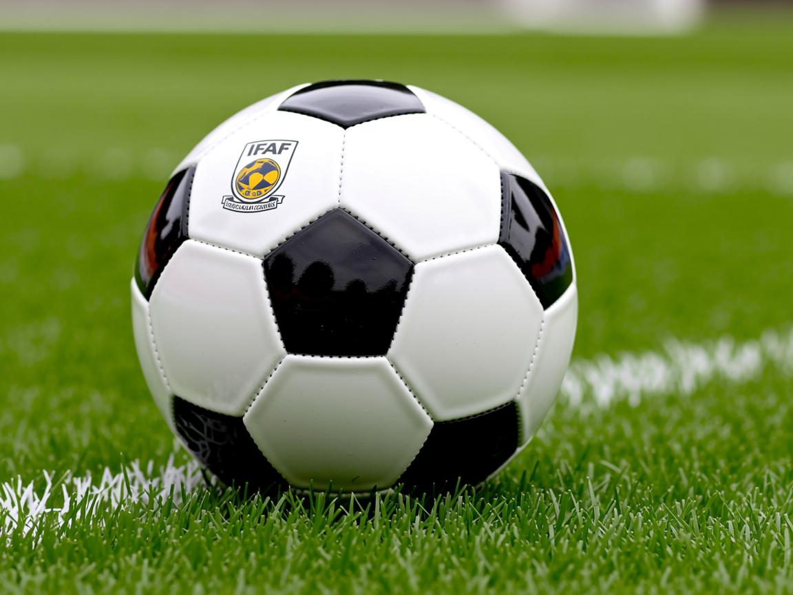 平博官方网站-查尔莫斯冲刺惊艳全场，查尔莫斯防守怎么样  第2张