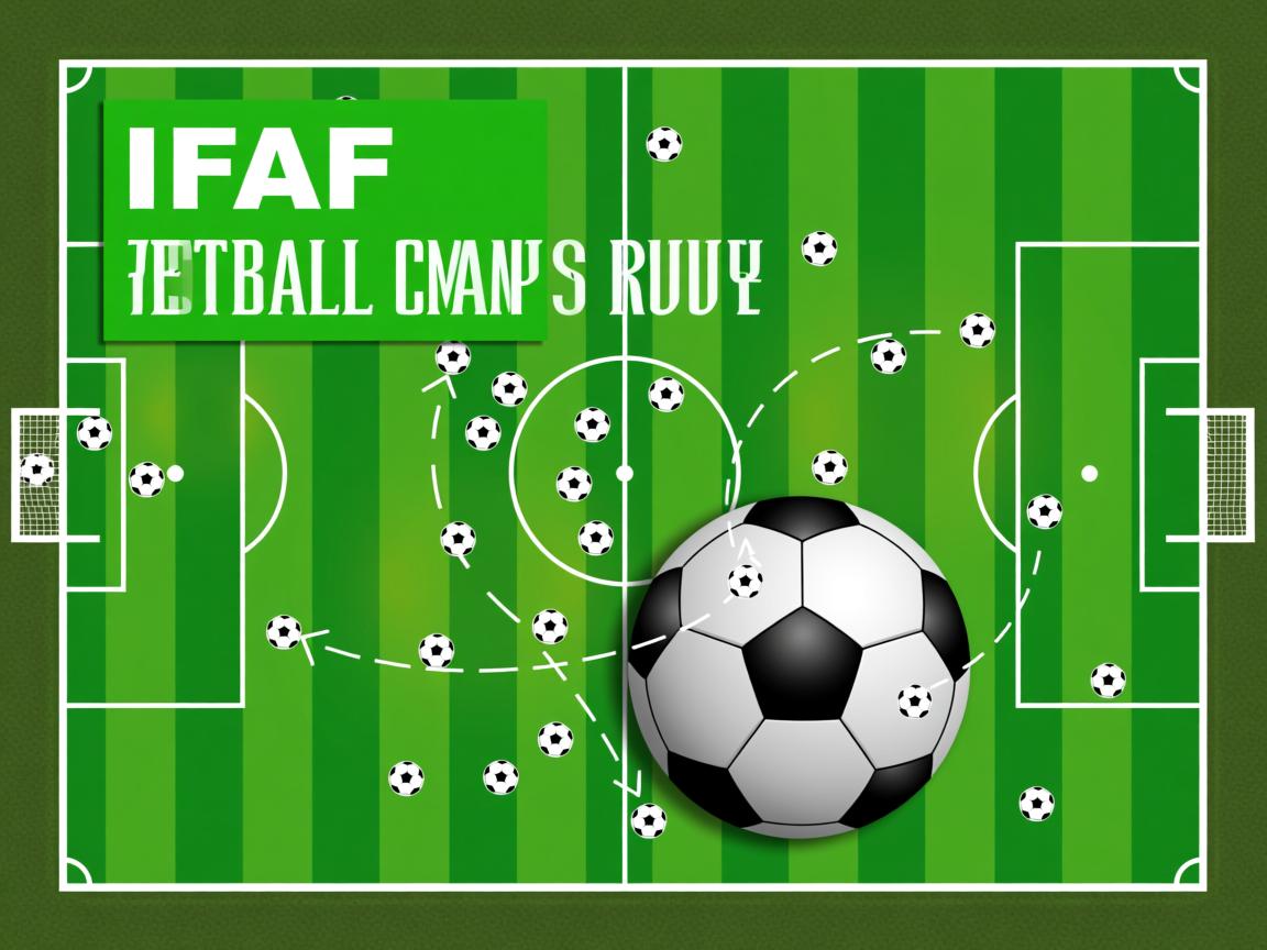 平博体育入口-波兰队在国际乒联混合团体世界杯中的亮点：个人与团队配合，波兰队阵型