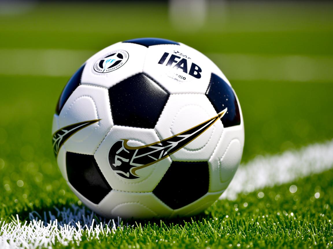 平博体育app-波兰队赛制解析:赛制中的战术细节与大局观的结合,波兰队的比赛 第2张