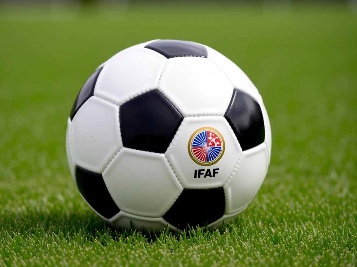 平博官网-特鲁瓦后防线整合成功展现抗压能力，特鲁瓦达真的可以阻断吗  第2张