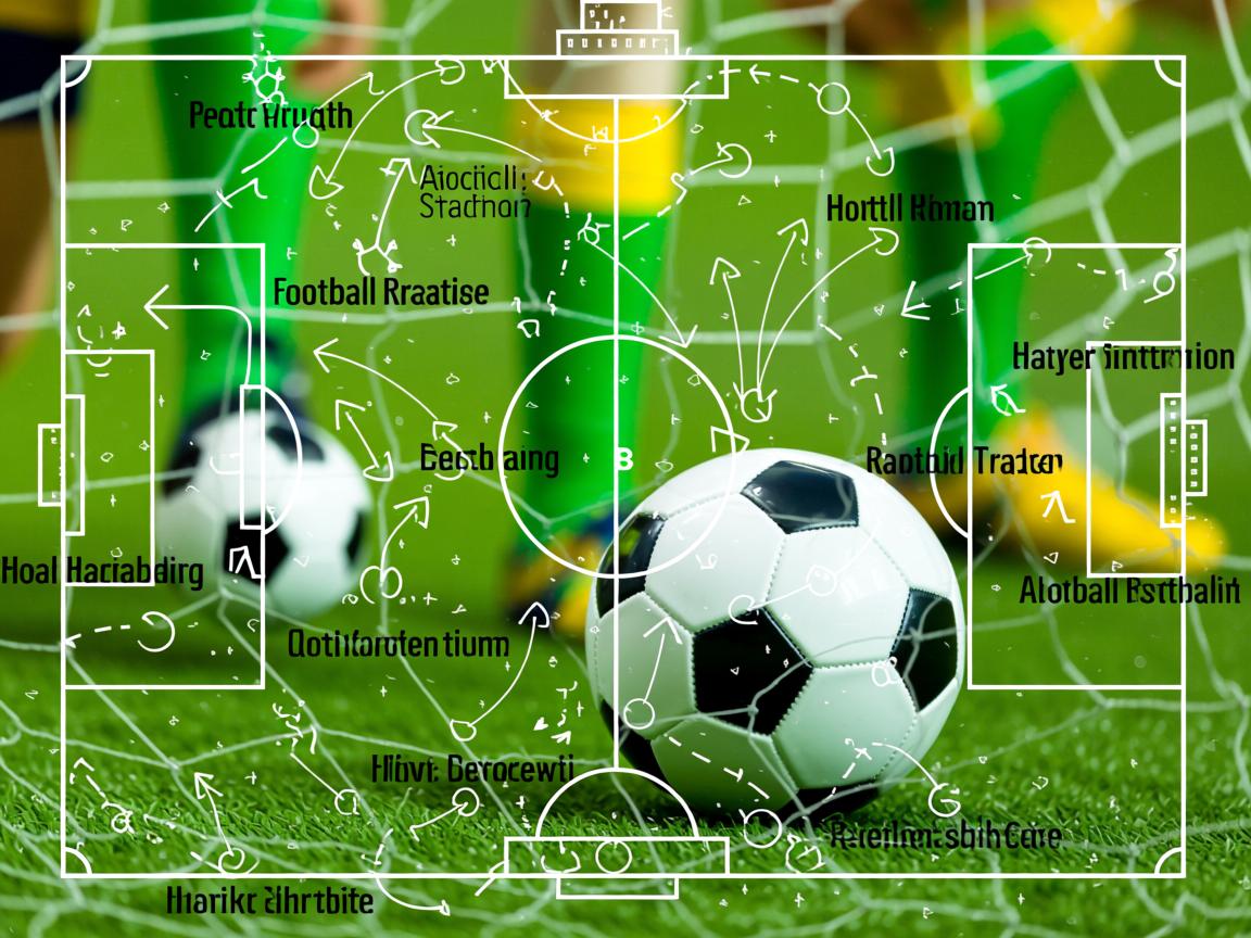 平博官网-特鲁瓦后防线整合成功展现抗压能力，特鲁瓦达真的可以阻断吗  第3张